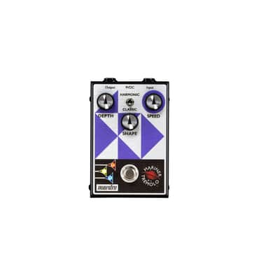 MAESTRO Mariner Tremolo image 1