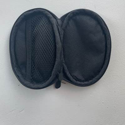 Shure SE 215 PRO CL 2019-2020 image 5