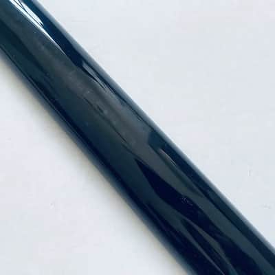 Headless Guitar Neck, Rosewood Fingerboard 24 Frets image 6