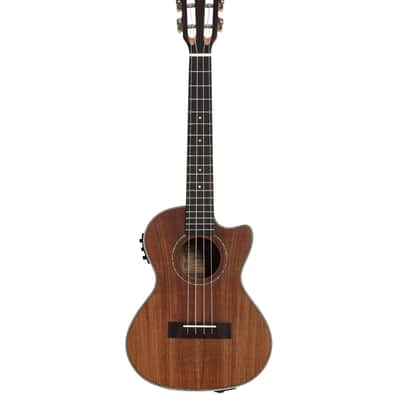 Alvarez   Au90 Tce Art. Uke image 2