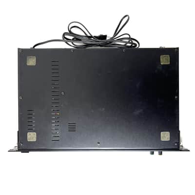Roland VP-70 Vintage Vocal Processor/Pitch Shifter Made in Japan Worldwide Shipment image 10