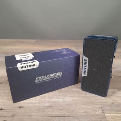 Hotone Soul Press II (USED) image 7