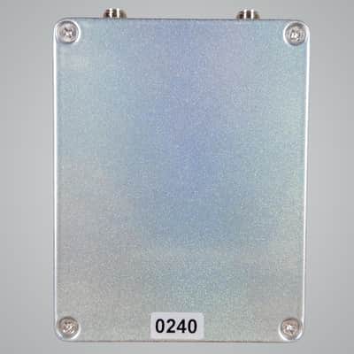 Cosmodio Instruments Glitch Witch Auto-Modulated Logic Fuzz image 4