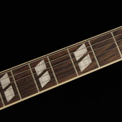 Gibson ES-345 - VB (#247) image 14