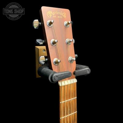 Used 1999 Martin DXME w/Bag TFW3546 image 3