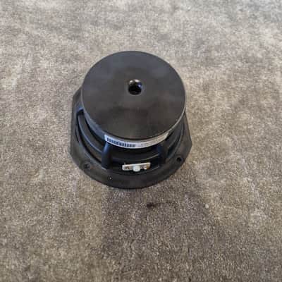 Audio Physic APH-M3156/8 Driver - For Classic 10 Audio Component - High Fidelity - Excellent image 8