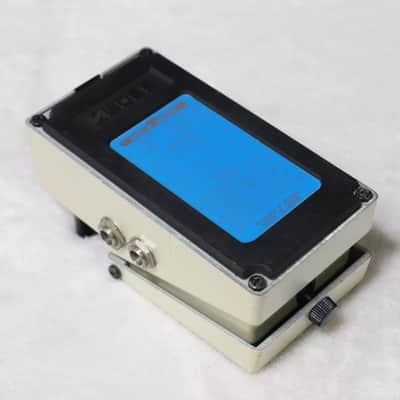 BOSS DD-2 Digital Delay [585300] (06/12) image 3