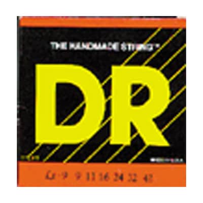 DR TiteFit LT9, 009-042 image 1