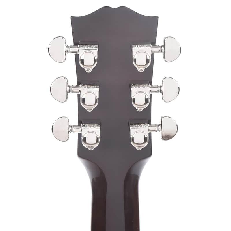 Gibson Hummingbird Standard (2020 - Present) image 7