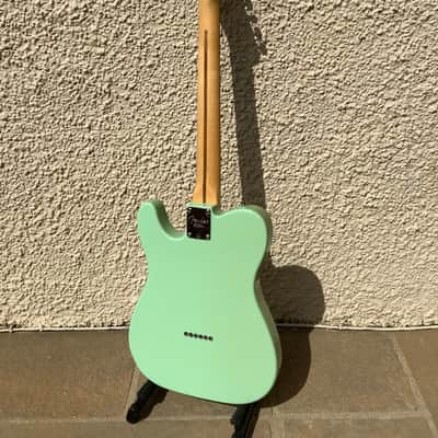 Fender American Standard Telecaster FSR 2009 image 12
