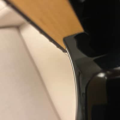 Fender American Standard Telecaster with Rosewood Fretboard 2008 - 2016 - 3-Color Sunburst image 15