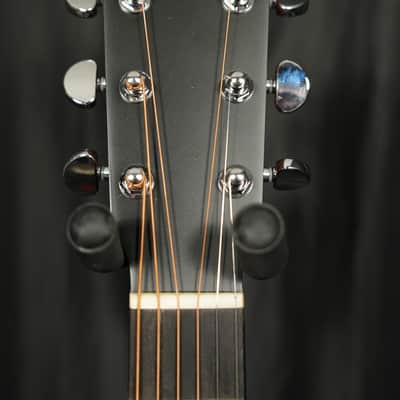 Eastman AC122-1CE 2026 - Natural image 4