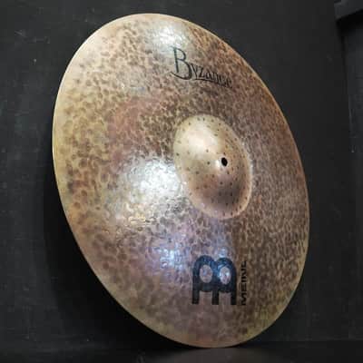MEINL [TranslationFailureException] image 3