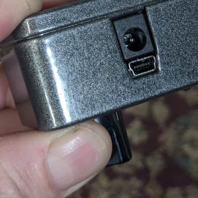 TC Electronic Ditto Looper 2000s - Grey image 9