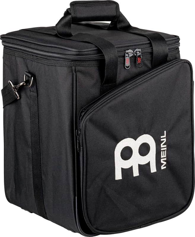 MEINL MIB-M Bild 1