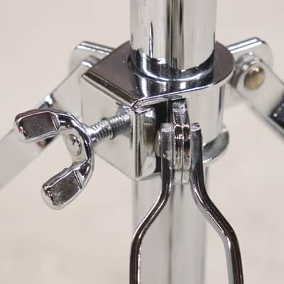 Latin Percussion LP Matador Double Conga Drum Stand image 6