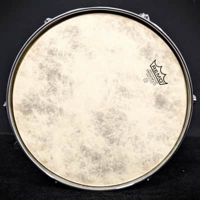 Ludwig Jazz Combo Snare - Vintage 1960s image 7