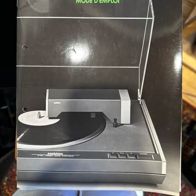 Revox B790 - Silver - Serviced image 8