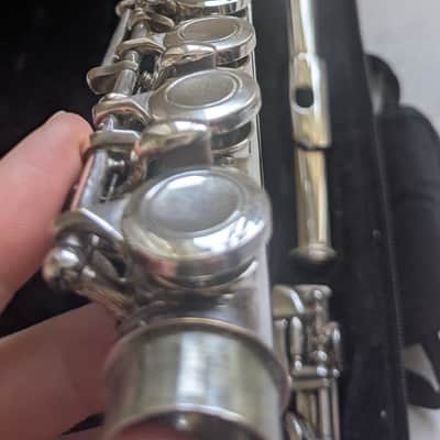 Phoenix Flute image 8