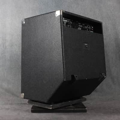 Hartke Hydrive 112c Combo Amp **COLLECTION ONLY** - 2nd Hand image 5