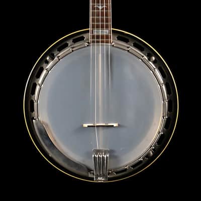 Gibson RB-250 1988 - gloss finish image 10