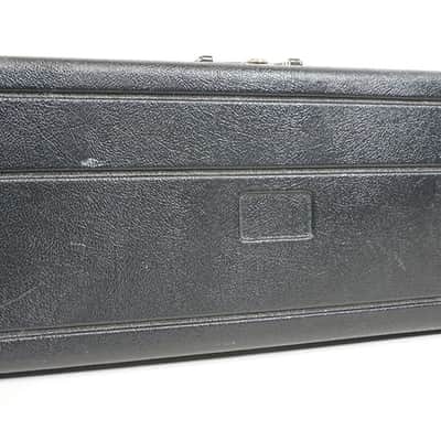 Selmer 1244 Tenor Saxophone image 7