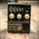 Death By Audio Reverberation Machine