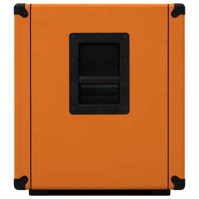 Orange OBC115C image 5