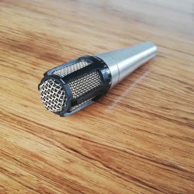 [Broken/for Parts] Shure Prologue 10L image 1