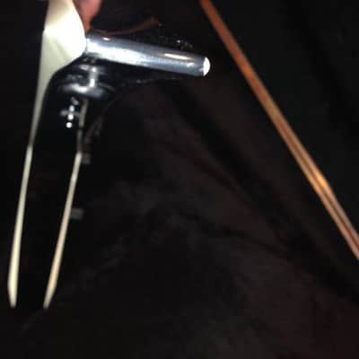 Jackson Series RR1 Rhoads 2000 image 11