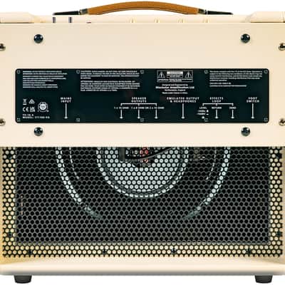 Blackstar TV-10 A image 2