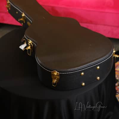 2006 Martin 000-18 1937 Golden Era - Shade Top! image 13