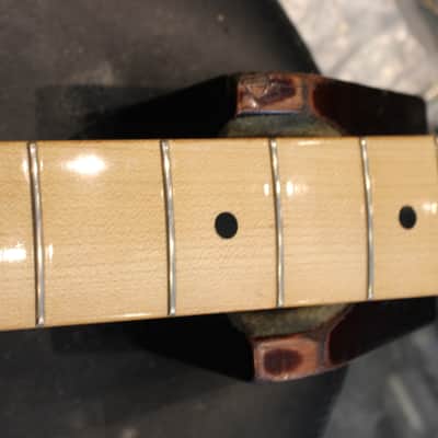 Fernandes Telecaster 