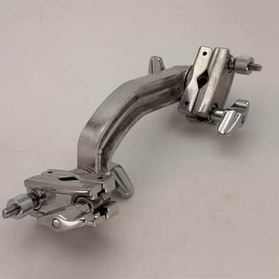 Used Pearl AX25L Adaptor - Very Good image 4