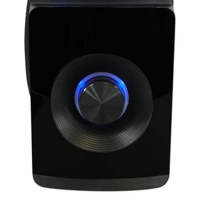 Celestion CVF18VJD 1600w 18" Subwoofer w/5" Voice Coil+Home Theater System image 4