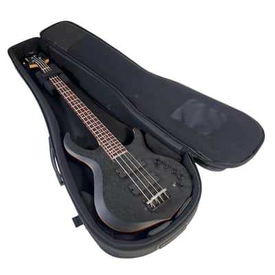 Sire Marcus Miller M2 image 23