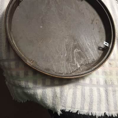 Gibson TB-1 Tenor Banjo 1927 image 18