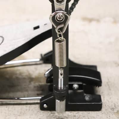 Gibraltar Single Chain Wire Base Bass Drum Pedal image 6