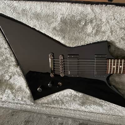 ESP EX 2013 - Black image 10