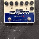Electro-Harmonix Sovtek Deluxe Big Muff Pi 2018 - Present - Civil War
