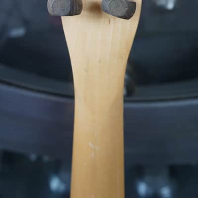 Capri USA Vintage Ukulele image 8