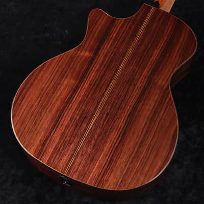 TAYLOR 914ce V-Class [1207122015] (07/13) image 8