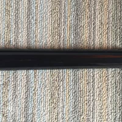Steinberger Xq4 Burst image 5