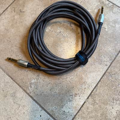 Boss GK-5 Divided Pickup + 15’ GKC-DA Cable | Original Box | Excellent Condition 2025 image 4