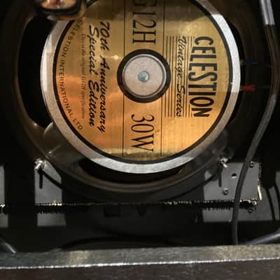 Louis Electric KR12 2010’s - Black image 7