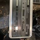 Kurzweil 1000 Series Rackmount Digital Expander Sound Module 1988 - 1992 - Black