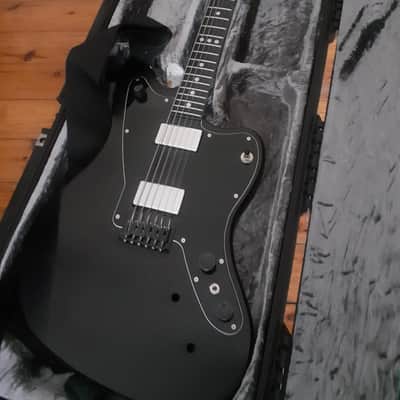 Electrical Guitar Company Ken Andrews Prototype Series 5 image 1
