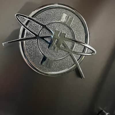 Dunnett Classic Titanium 2020 - Raw titanium image 11