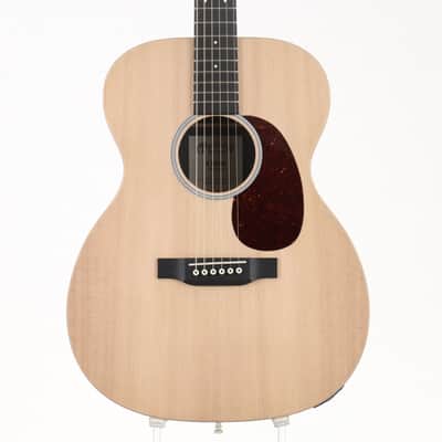Martin 000X1AE 2010 - 2019 | Reverb