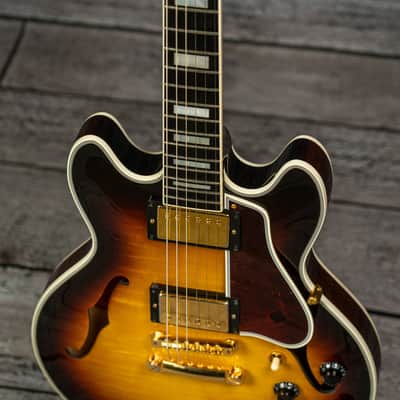 Gibson ES-359 image 3